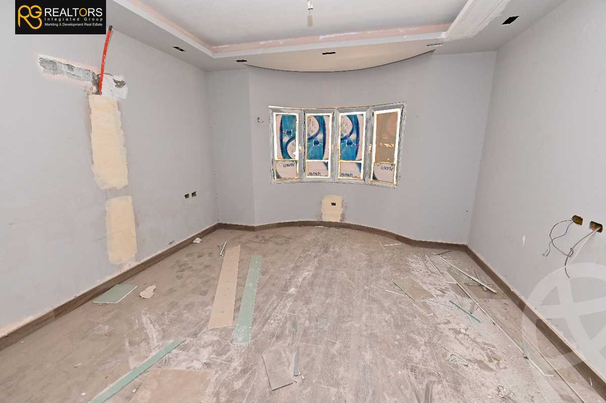 https://aqarmap.com.eg/ar/listing/3871719-for-sale-cairo-6th-of-october-compounds-mountain-view-giza-plateau
