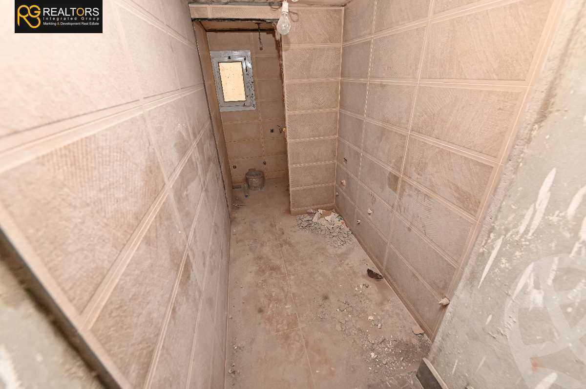 https://aqarmap.com.eg/ar/listing/3871719-for-sale-cairo-6th-of-october-compounds-mountain-view-giza-plateau