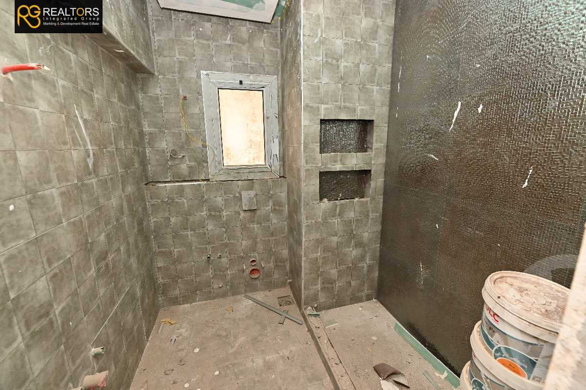 https://aqarmap.com.eg/ar/listing/3871719-for-sale-cairo-6th-of-october-compounds-mountain-view-giza-plateau