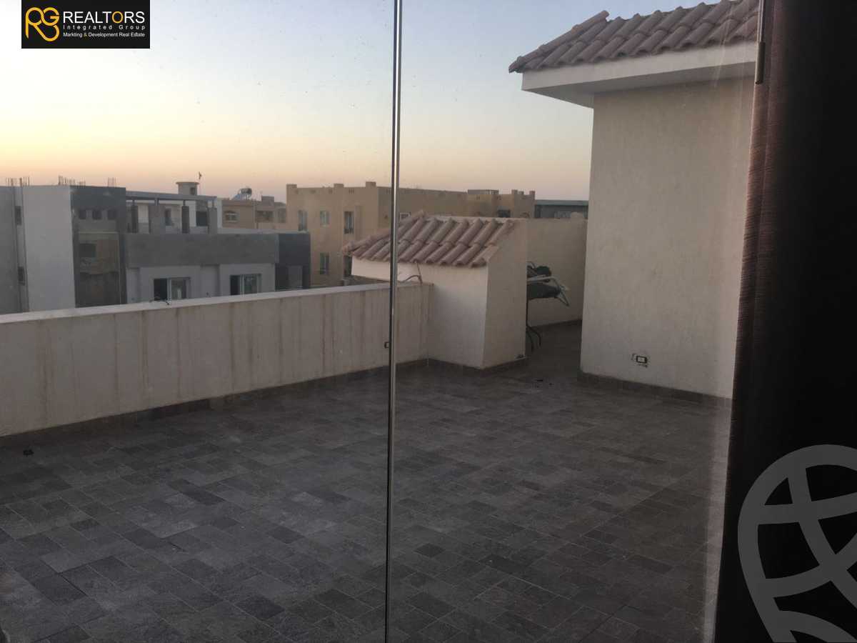 https://aqarmap.com.eg/ar/listing/3871940-for-sale-cairo-el-sheikh-zayed-city-compounds-in-sheikh-zayed-beverly-hills