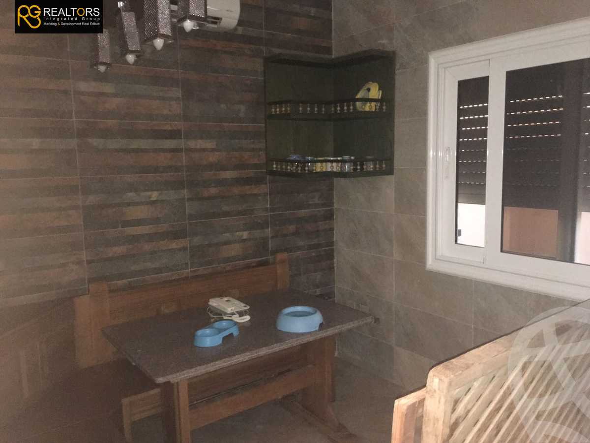 https://aqarmap.com.eg/ar/listing/3871940-for-sale-cairo-el-sheikh-zayed-city-compounds-in-sheikh-zayed-beverly-hills