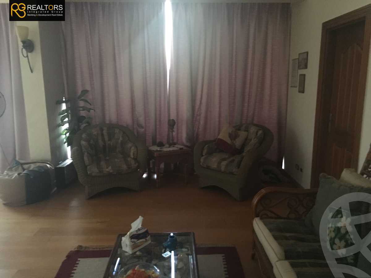https://aqarmap.com.eg/ar/listing/3871940-for-sale-cairo-el-sheikh-zayed-city-compounds-in-sheikh-zayed-beverly-hills
