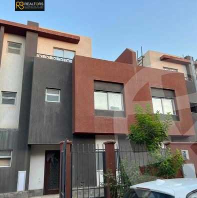 https://aqarmap.com.eg/ar/listing/3873147-for-sale-cairo-el-sheikh-zayed-city-compounds-in-sheikh-zayed-continental-residence