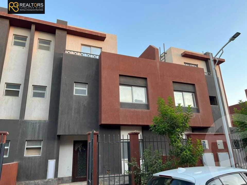 https://aqarmap.com.eg/ar/listing/3873147-for-sale-cairo-el-sheikh-zayed-city-compounds-in-sheikh-zayed-continental-residence