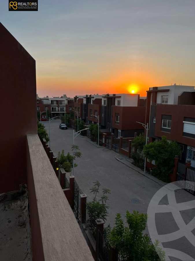 https://aqarmap.com.eg/ar/listing/3873147-for-sale-cairo-el-sheikh-zayed-city-compounds-in-sheikh-zayed-continental-residence