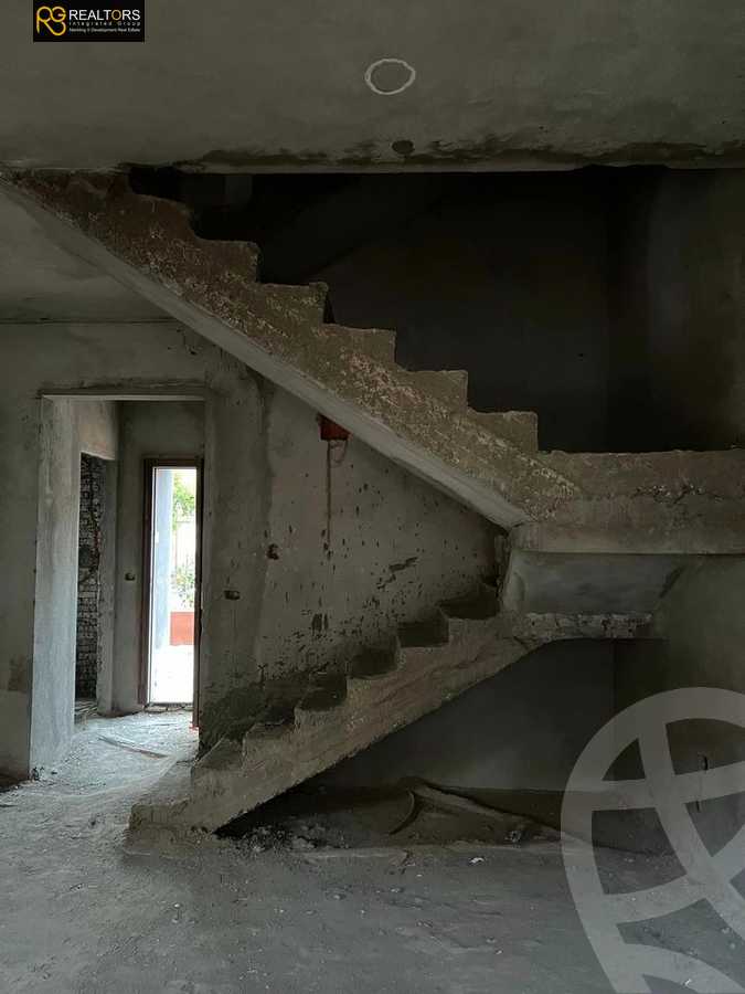 https://aqarmap.com.eg/ar/listing/3873147-for-sale-cairo-el-sheikh-zayed-city-compounds-in-sheikh-zayed-continental-residence