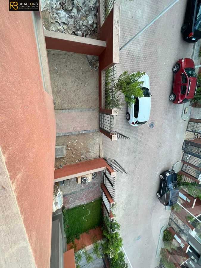 https://aqarmap.com.eg/ar/listing/3873147-for-sale-cairo-el-sheikh-zayed-city-compounds-in-sheikh-zayed-continental-residence