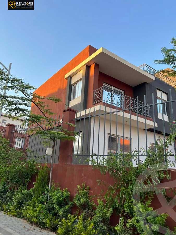 https://aqarmap.com.eg/ar/listing/3873147-for-sale-cairo-el-sheikh-zayed-city-compounds-in-sheikh-zayed-continental-residence