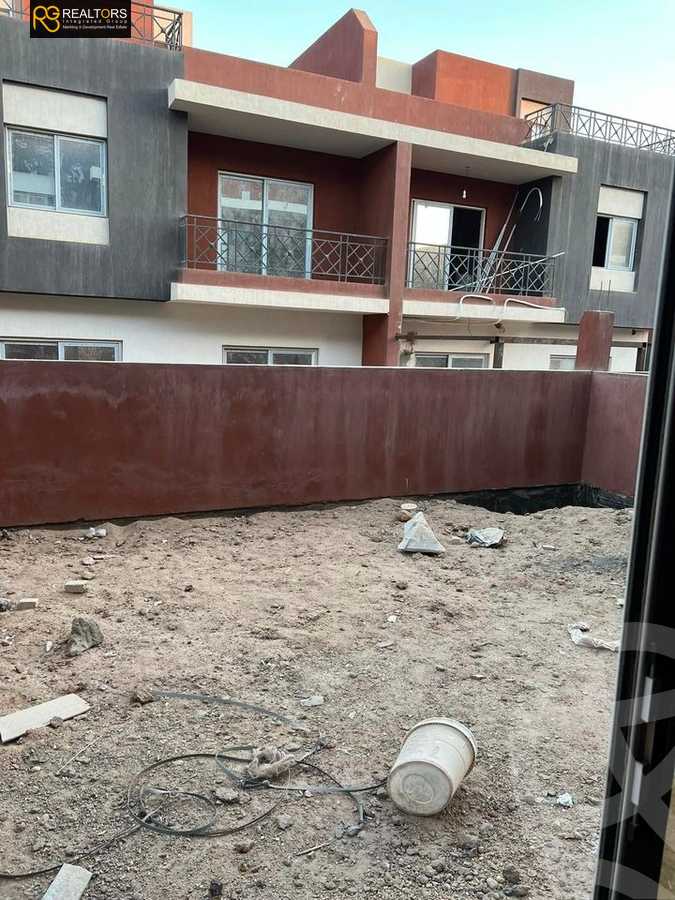 https://aqarmap.com.eg/ar/listing/3873147-for-sale-cairo-el-sheikh-zayed-city-compounds-in-sheikh-zayed-continental-residence