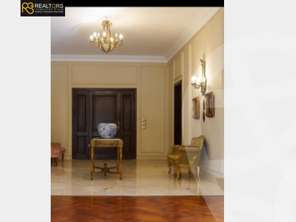 https://aqarmap.com.eg/en/listing/3872953-for-sale-cairo-6th-of-october-compound-october-hills-ii