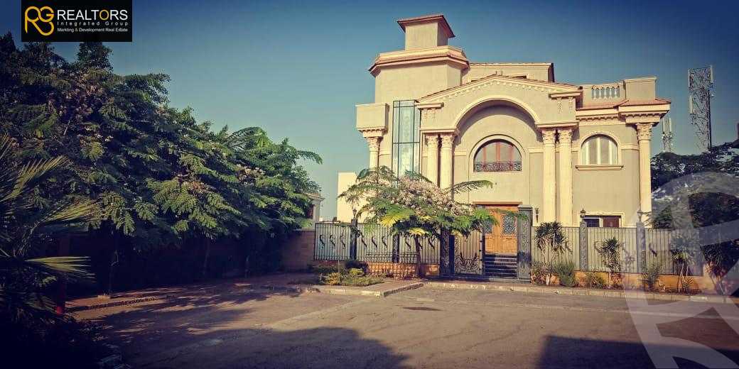 https://aqarmap.com.eg/ar/listing/3877273-for-sale-cairo-6th-of-october-compound-mena-garden-city