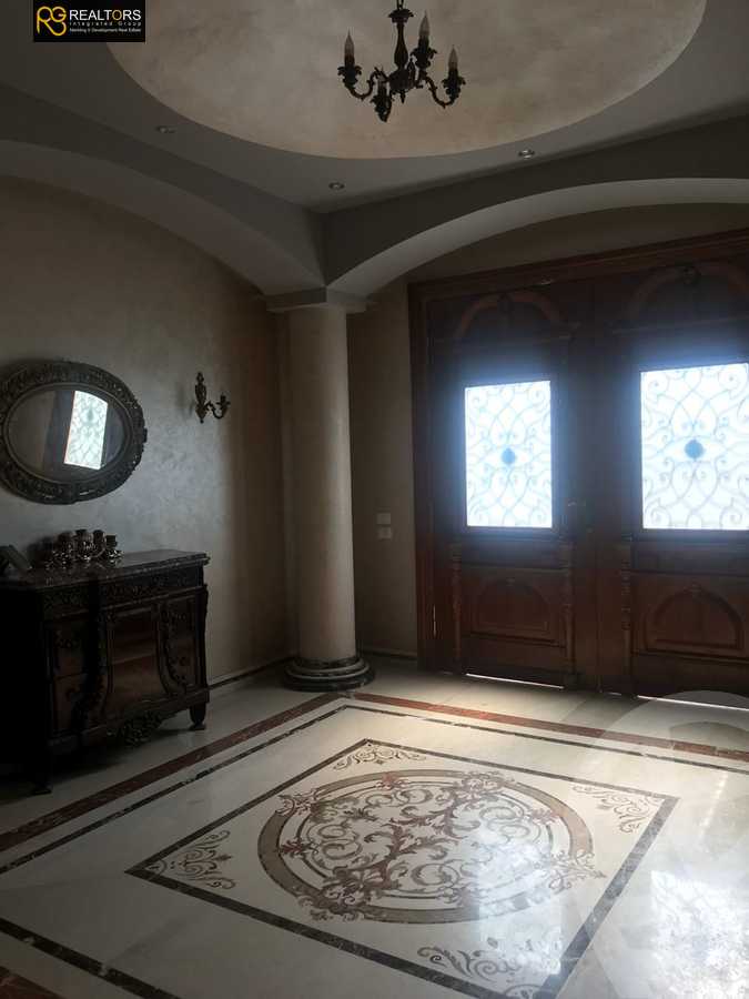 https://aqarmap.com.eg/ar/listing/3877273-for-sale-cairo-6th-of-october-compound-mena-garden-city