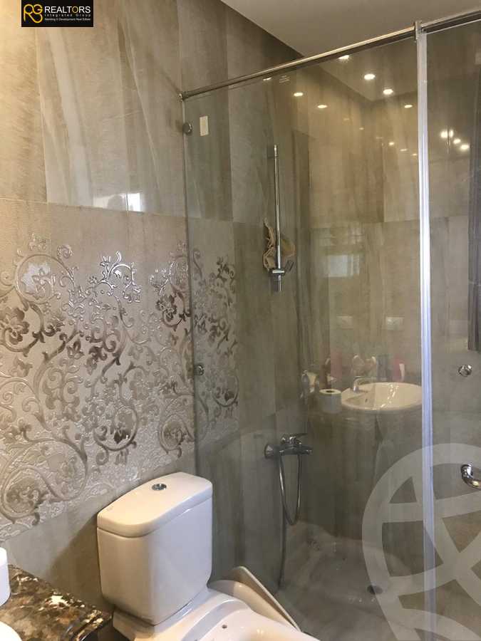 https://aqarmap.com.eg/ar/listing/3877273-for-sale-cairo-6th-of-october-compound-mena-garden-city