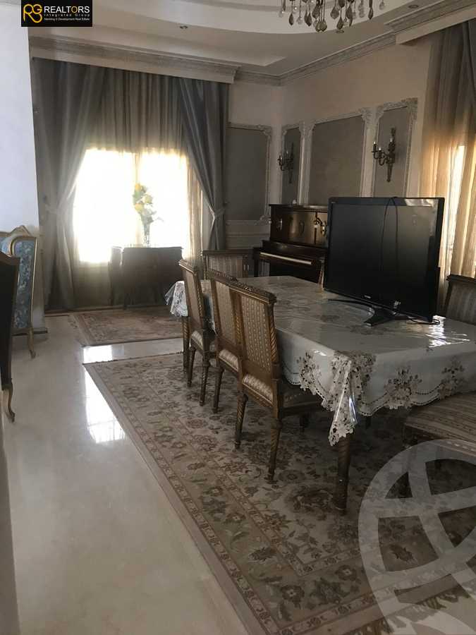 https://aqarmap.com.eg/ar/listing/3877273-for-sale-cairo-6th-of-october-compound-mena-garden-city