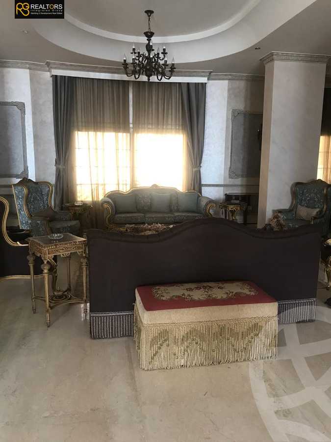 https://aqarmap.com.eg/ar/listing/3877273-for-sale-cairo-6th-of-october-compound-mena-garden-city