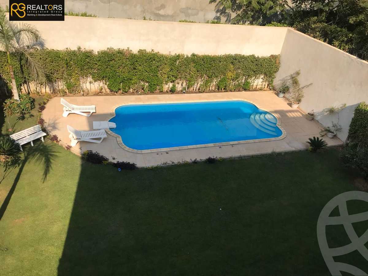 https://aqarmap.com.eg/ar/listing/3877273-for-sale-cairo-6th-of-october-compound-mena-garden-city