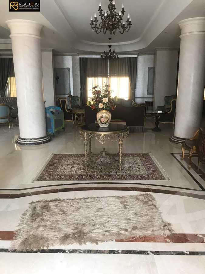 https://aqarmap.com.eg/ar/listing/3877273-for-sale-cairo-6th-of-october-compound-mena-garden-city