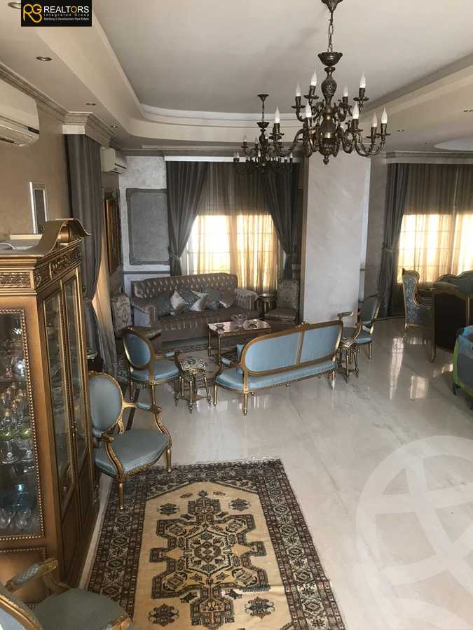 https://aqarmap.com.eg/ar/listing/3877273-for-sale-cairo-6th-of-october-compound-mena-garden-city