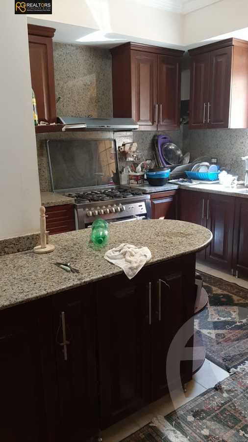 https://aqarmap.com.eg/ar/listing/3877292-for-sale-cairo-6th-of-october-garb-someed-neighborhood-7th