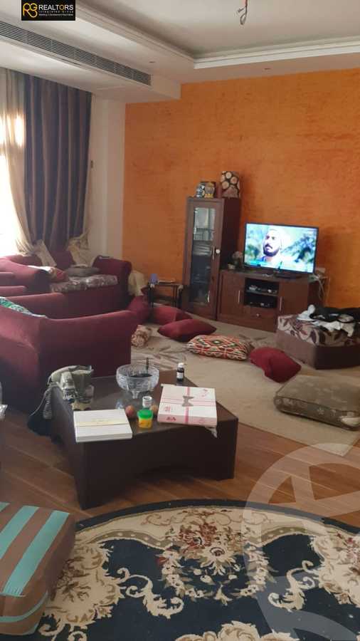 https://aqarmap.com.eg/ar/listing/3877292-for-sale-cairo-6th-of-october-garb-someed-neighborhood-7th