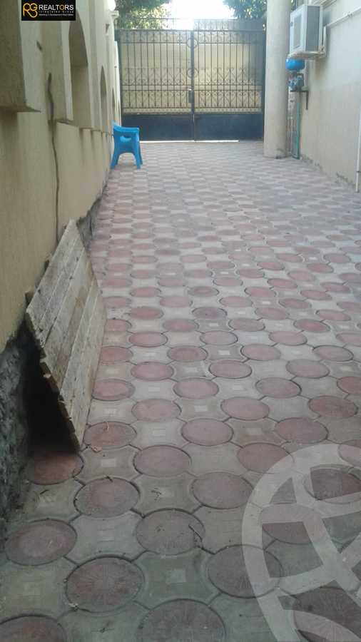 https://aqarmap.com.eg/ar/listing/3877292-for-sale-cairo-6th-of-october-garb-someed-neighborhood-7th