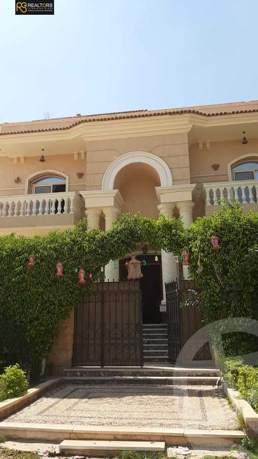 https://aqarmap.com.eg/ar/listing/3877292-for-sale-cairo-6th-of-october-garb-someed-neighborhood-7th