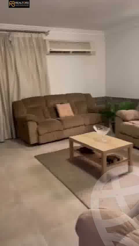 https://aqarmap.com.eg/ar/listing/3877381-for-sale-cairo-el-sheikh-zayed-city-el-hay-eltaseaa-area-3