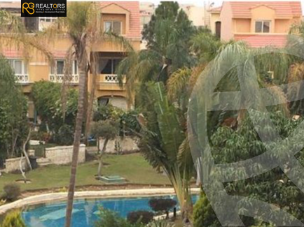 https://aqarmap.com.eg/ar/listing/3877362-for-sale-cairo-el-sheikh-zayed-city-compounds-in-sheikh-zayed-beverly-hills