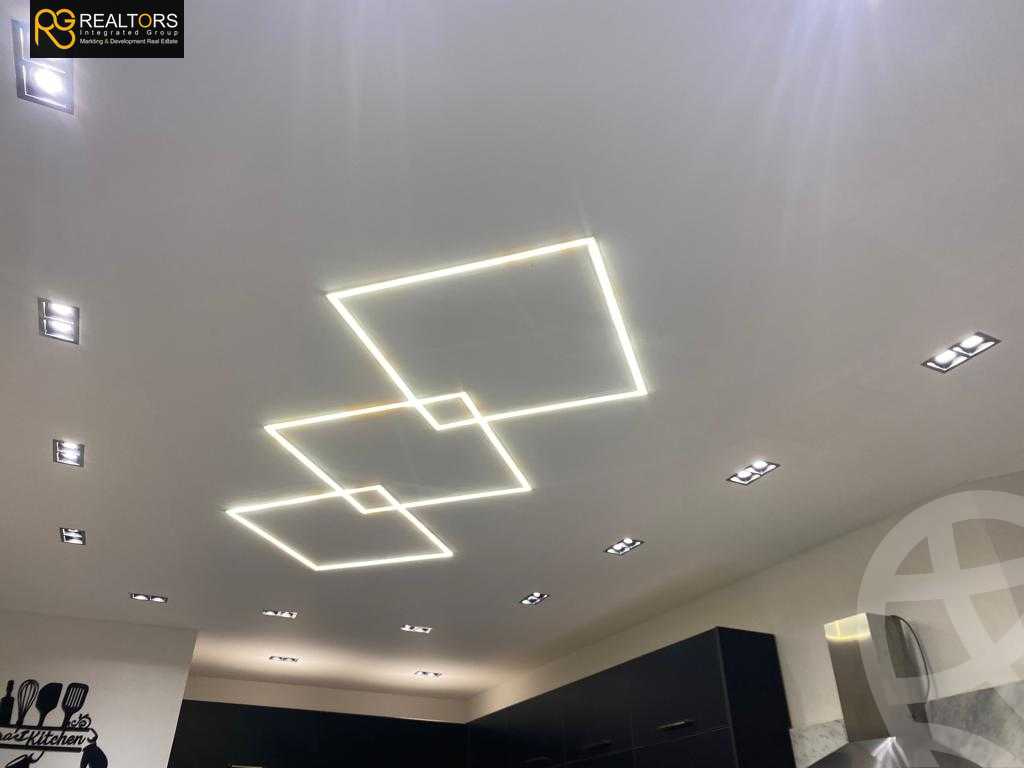 https://aqarmap.com.eg/ar/listing/3881695-for-sale-cairo-6th-of-october-ltws-t-lshrqy
