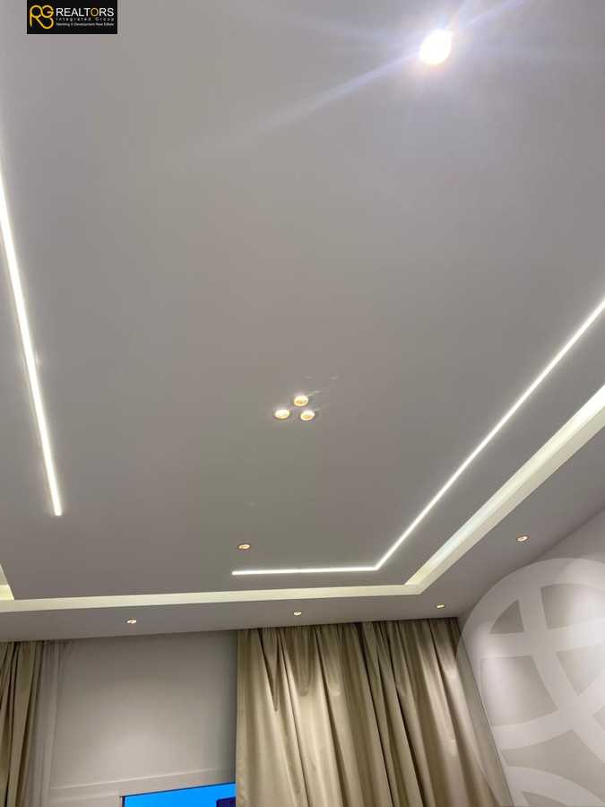 https://aqarmap.com.eg/ar/listing/3881695-for-sale-cairo-6th-of-october-ltws-t-lshrqy
