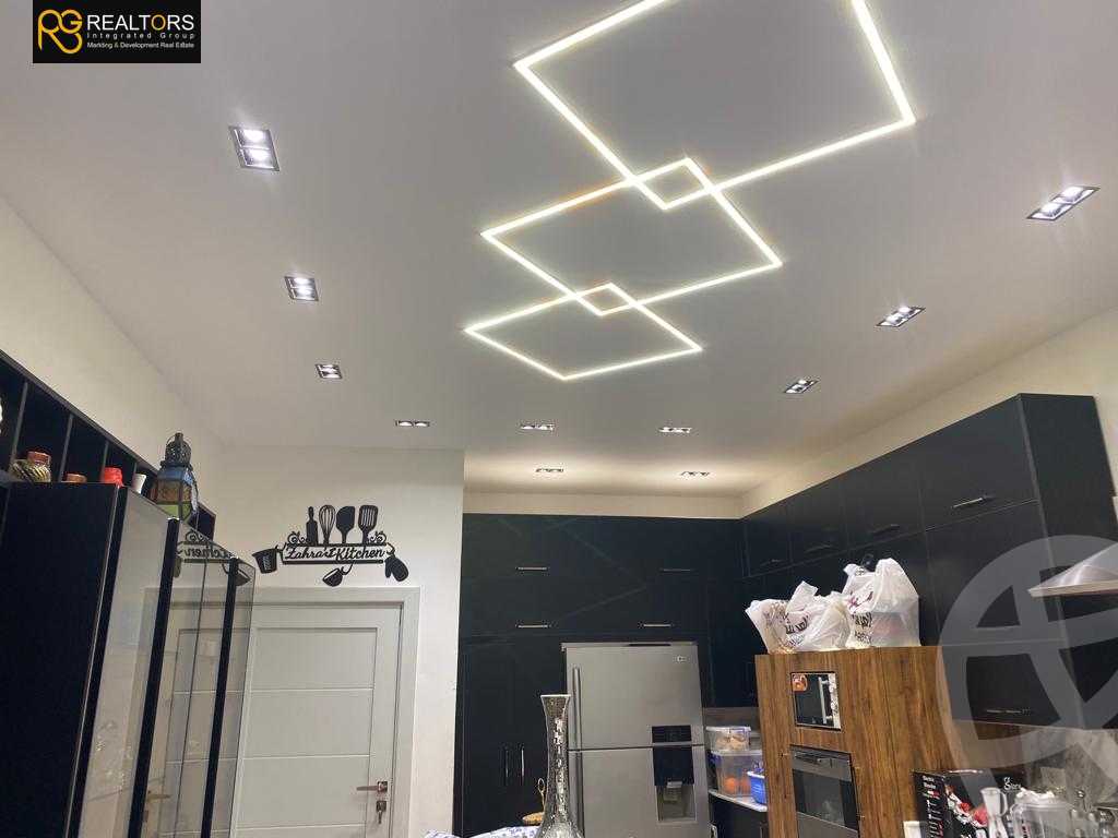 https://aqarmap.com.eg/ar/listing/3881695-for-sale-cairo-6th-of-october-ltws-t-lshrqy