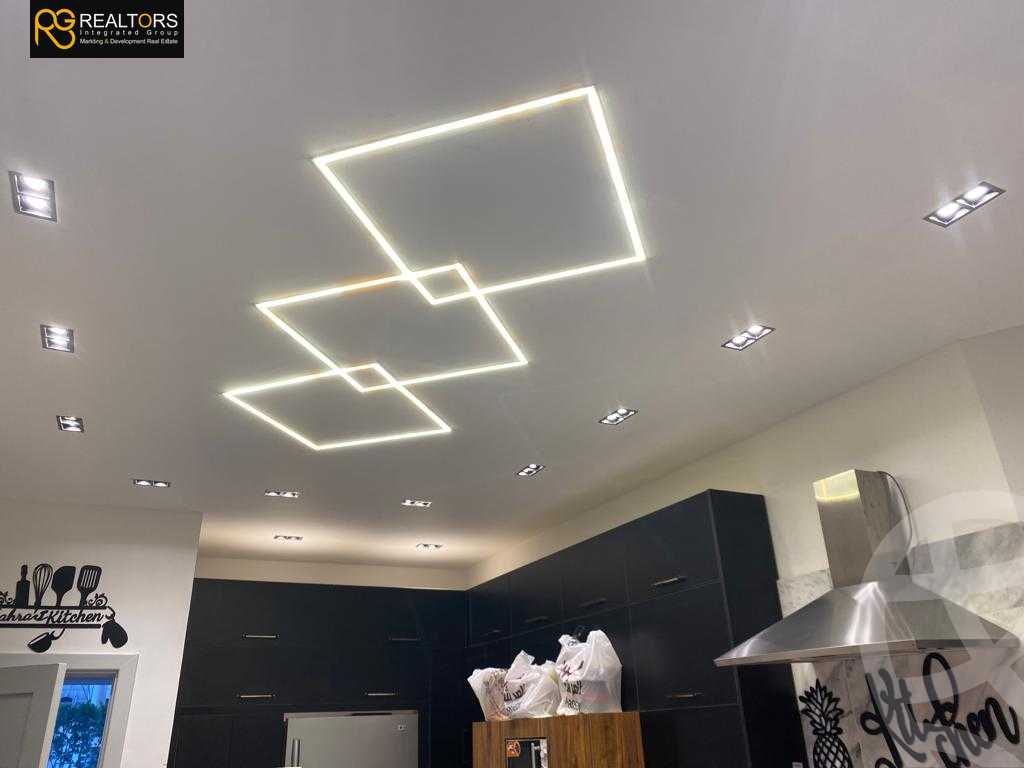 https://aqarmap.com.eg/ar/listing/3881695-for-sale-cairo-6th-of-october-ltws-t-lshrqy