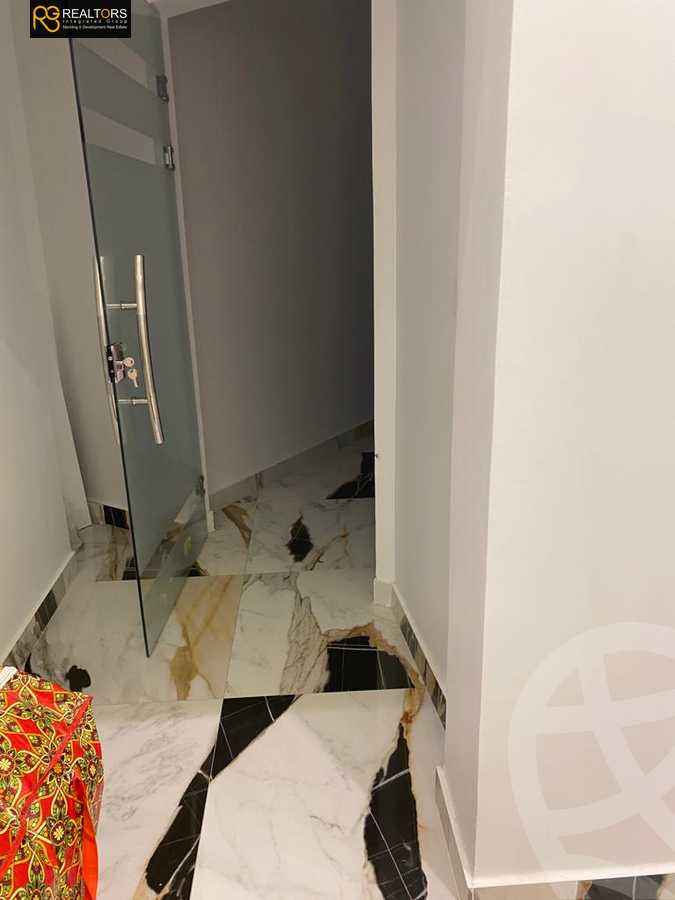 https://aqarmap.com.eg/ar/listing/3881695-for-sale-cairo-6th-of-october-ltws-t-lshrqy