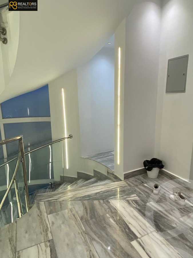 https://aqarmap.com.eg/ar/listing/3881695-for-sale-cairo-6th-of-october-ltws-t-lshrqy