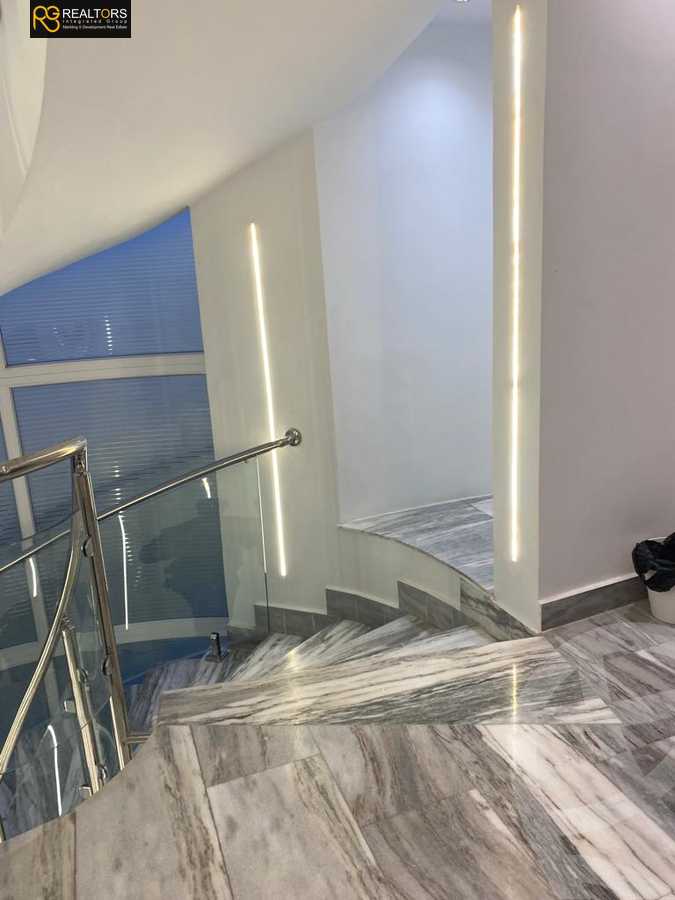 https://aqarmap.com.eg/ar/listing/3881695-for-sale-cairo-6th-of-october-ltws-t-lshrqy