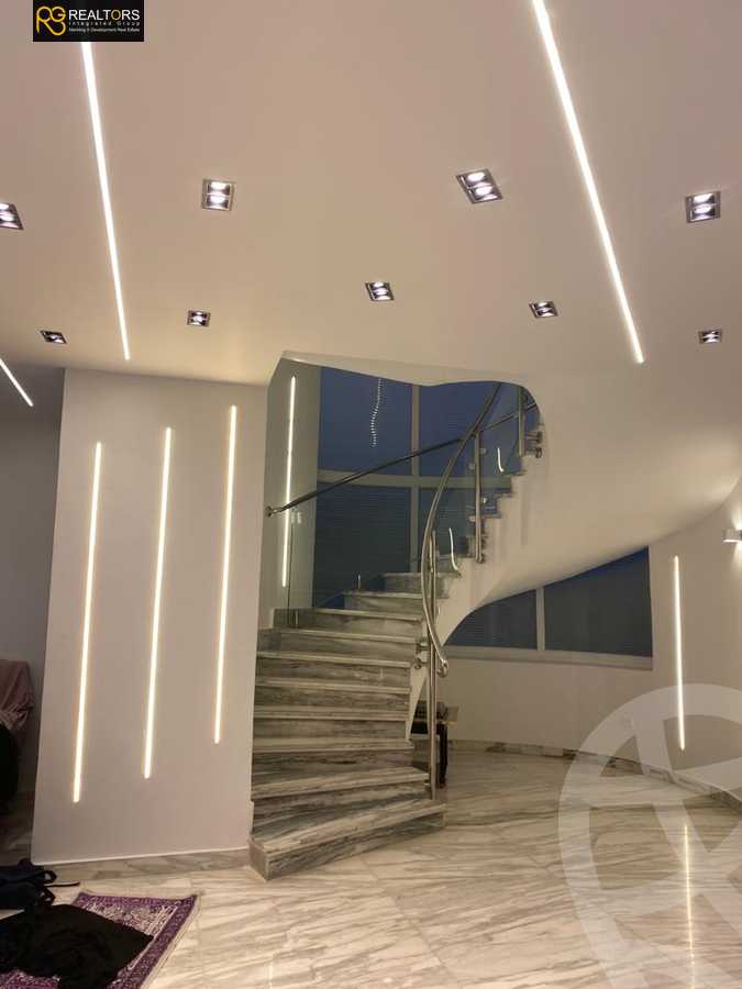 https://aqarmap.com.eg/ar/listing/3881695-for-sale-cairo-6th-of-october-ltws-t-lshrqy