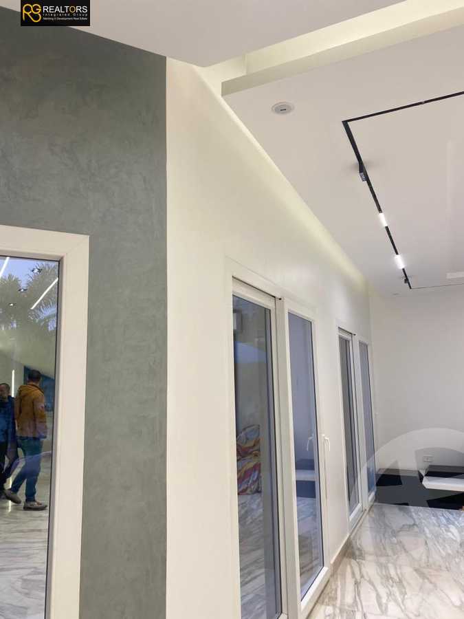 https://aqarmap.com.eg/ar/listing/3881695-for-sale-cairo-6th-of-october-ltws-t-lshrqy