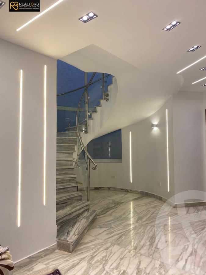 https://aqarmap.com.eg/ar/listing/3881695-for-sale-cairo-6th-of-october-ltws-t-lshrqy
