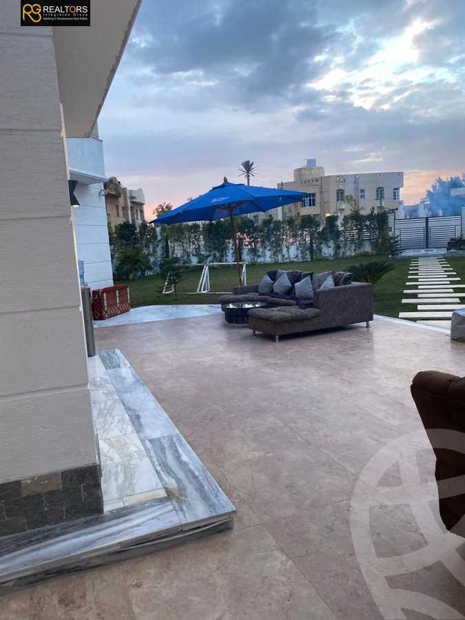https://aqarmap.com.eg/ar/listing/3881695-for-sale-cairo-6th-of-october-ltws-t-lshrqy
