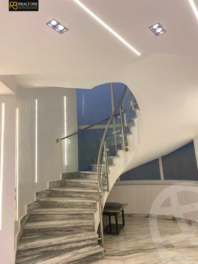https://aqarmap.com.eg/ar/listing/3881695-for-sale-cairo-6th-of-october-ltws-t-lshrqy