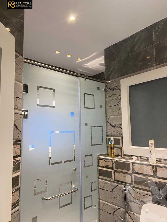 https://aqarmap.com.eg/ar/listing/3881695-for-sale-cairo-6th-of-october-ltws-t-lshrqy