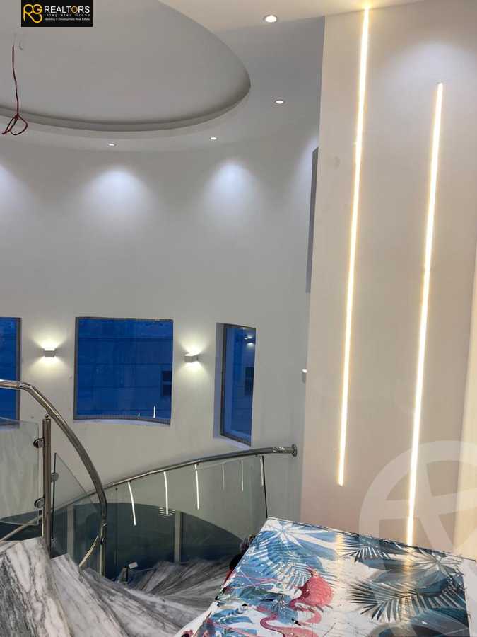 https://aqarmap.com.eg/ar/listing/3881695-for-sale-cairo-6th-of-october-ltws-t-lshrqy