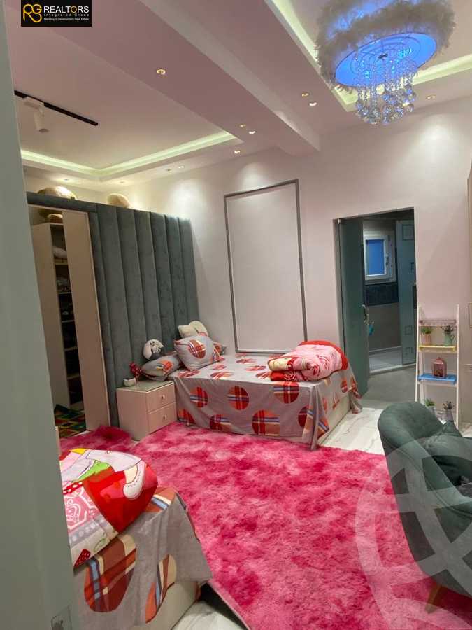 https://aqarmap.com.eg/ar/listing/3881695-for-sale-cairo-6th-of-october-ltws-t-lshrqy