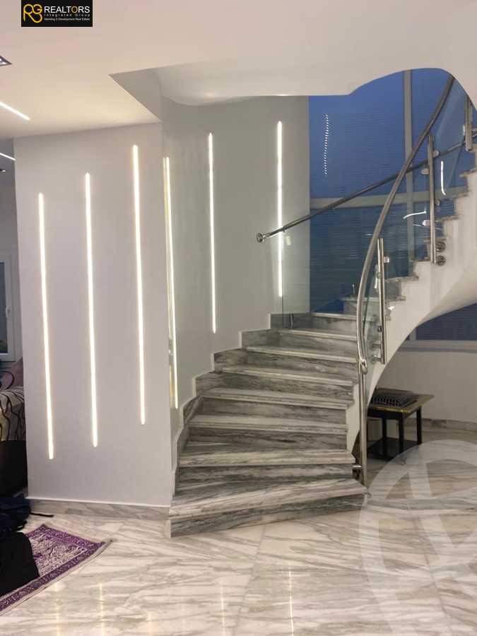 https://aqarmap.com.eg/ar/listing/3881695-for-sale-cairo-6th-of-october-ltws-t-lshrqy