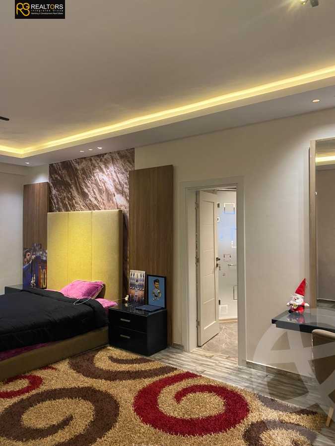 https://aqarmap.com.eg/ar/listing/3881695-for-sale-cairo-6th-of-october-ltws-t-lshrqy