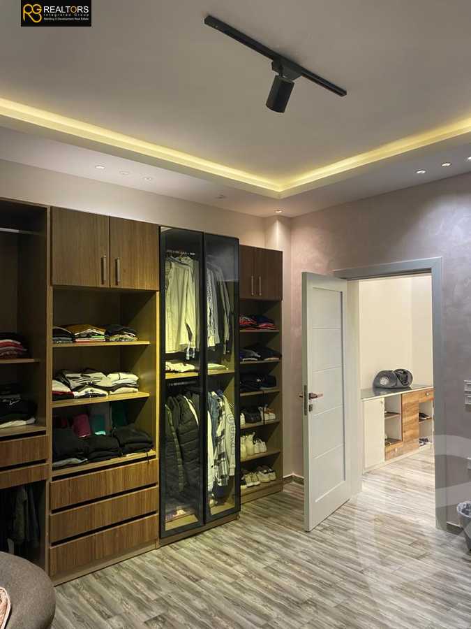 https://aqarmap.com.eg/ar/listing/3881695-for-sale-cairo-6th-of-october-ltws-t-lshrqy