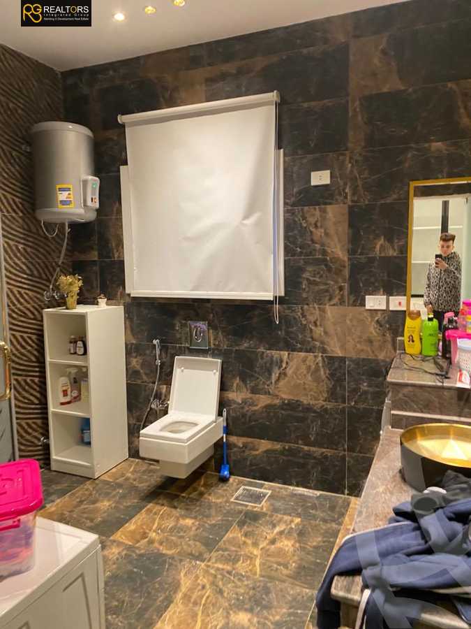 https://aqarmap.com.eg/ar/listing/3881695-for-sale-cairo-6th-of-october-ltws-t-lshrqy