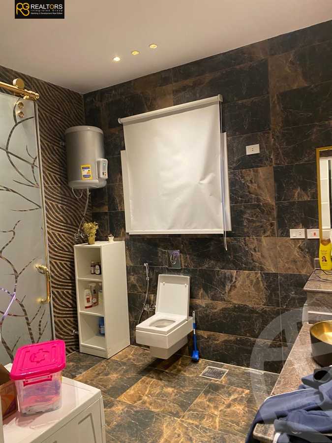 https://aqarmap.com.eg/ar/listing/3881695-for-sale-cairo-6th-of-october-ltws-t-lshrqy