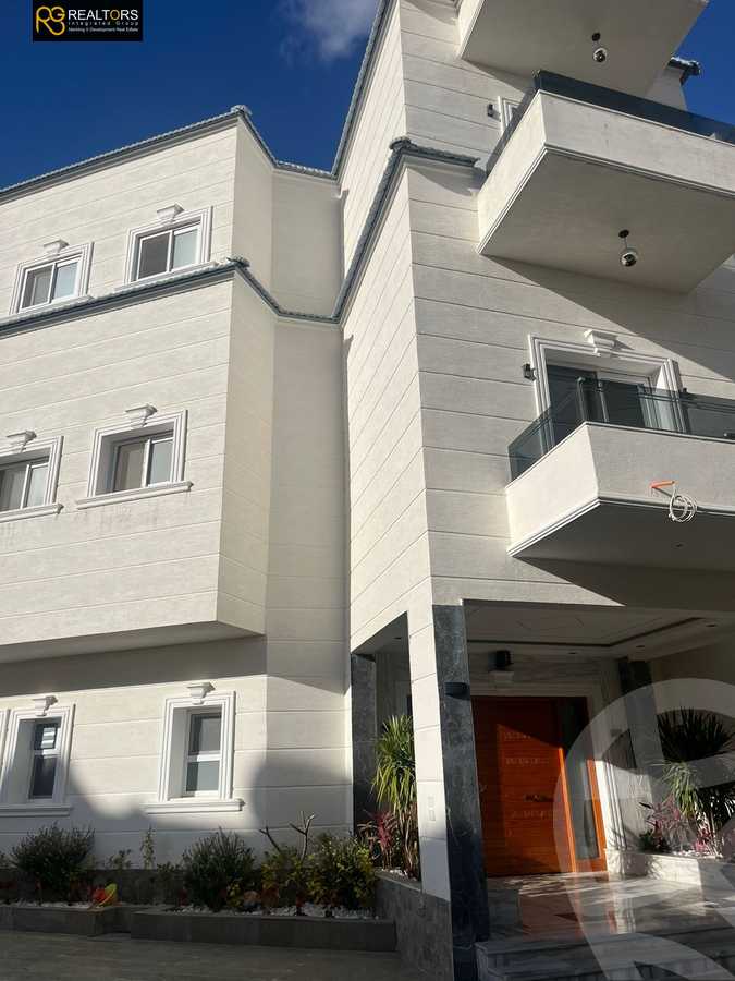 https://aqarmap.com.eg/ar/listing/3881695-for-sale-cairo-6th-of-october-ltws-t-lshrqy