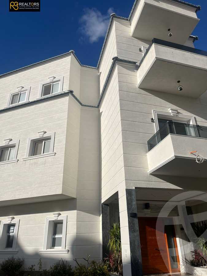 https://aqarmap.com.eg/ar/listing/3881695-for-sale-cairo-6th-of-october-ltws-t-lshrqy